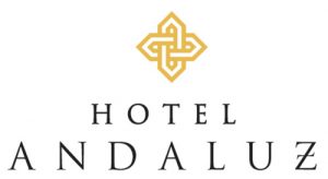 Hotel.Andaluz Logo - #21FEF_Thumbnail